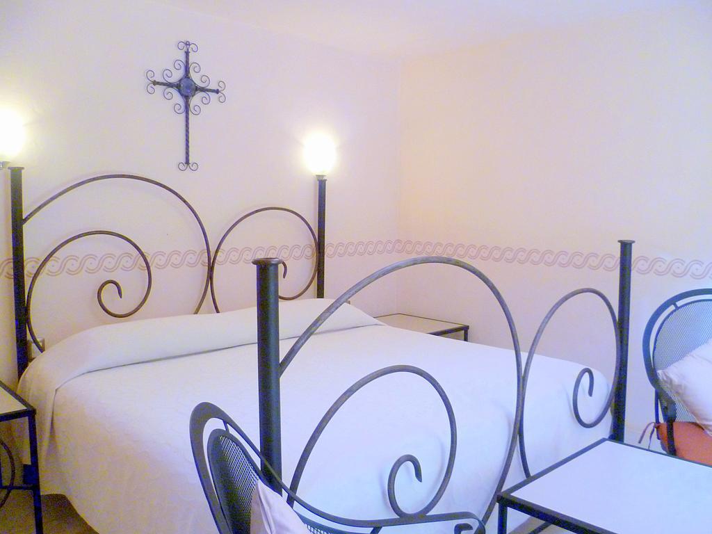 Hacienda Hotel Santo Domingo Izamal Dış mekan fotoğraf
